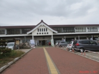 摜PSiÎᏼwj