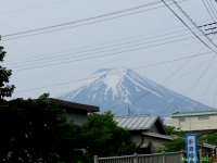 摜PixmRj