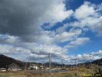 �摜�Q�i�����̋�j